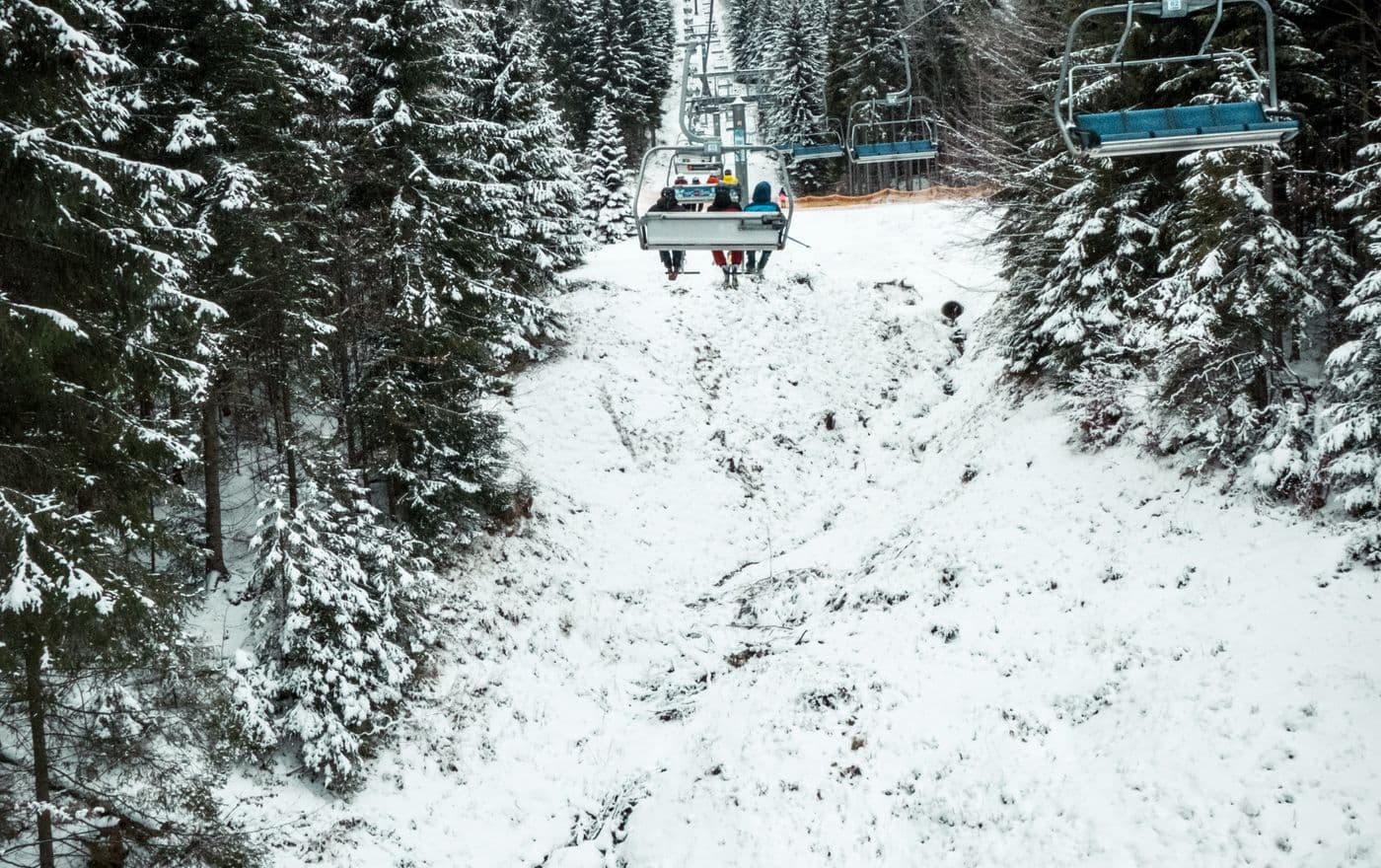 Ilgaz Kayak Merkezi Ekipman Kiralama Fiyatları ve Bütçe Rehberi (2026-2027)